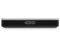 Seagate Backup Plus 4TB - 299881 - zdjęcie 3
